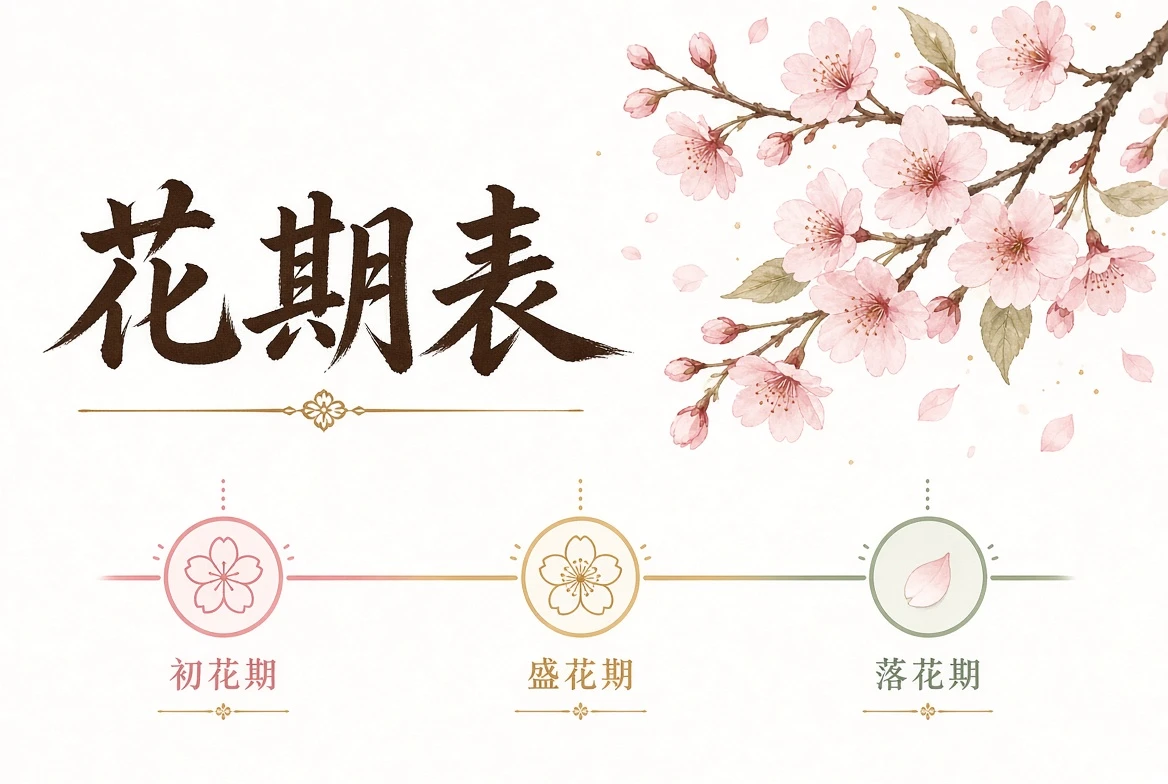 期栏状态画面
